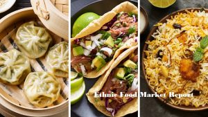 <span class="entry-title-primary">Ethnic Food Market | Growth, Trends and Forecast Report (2019-2024)</span> <span class="entry-subtitle">Global Ethnic Foods Market Report</span>