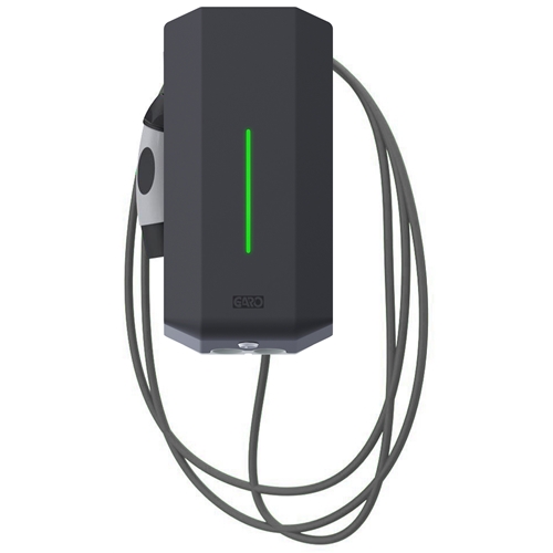 Global EV Chargers Market Forecast To 2025 Just Published<span class="rating-result after_title mr-filter rating-result-19965">	<span class="mr-star-rating">			    <i class="fa fa-star mr-star-full"></i>	    	    <i class="fa fa-star mr-star-full"></i>	    	    <i class="fa fa-star mr-star-full"></i>	    	    <i class="fa fa-star mr-star-full"></i>	    	    <i class="fa fa-star mr-star-full"></i>	    </span><span class="star-result">	5/5</span>			<span class="count">				(1)			</span>			</span>