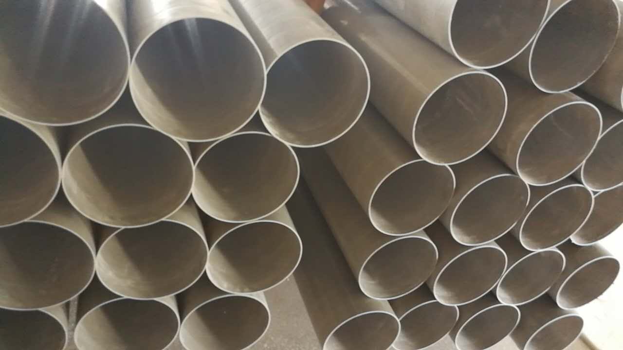 New Report Examines The Global  FRP Pipe Market<span class="rating-result after_title mr-filter rating-result-19740">			<span class="no-rating-results-text">No ratings yet.</span>		</span>