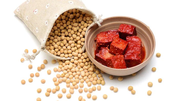 <span class="entry-title-primary">Fermented Bean Curd Market Trends, Growth, and Forecast Report by 2024</span> <span class="entry-subtitle">Global Fermented Bean Curd Market Report, 2019-2024</span><span class="rating-result after_title mr-filter rating-result-18572">			<span class="no-rating-results-text">No ratings yet.</span>		</span>