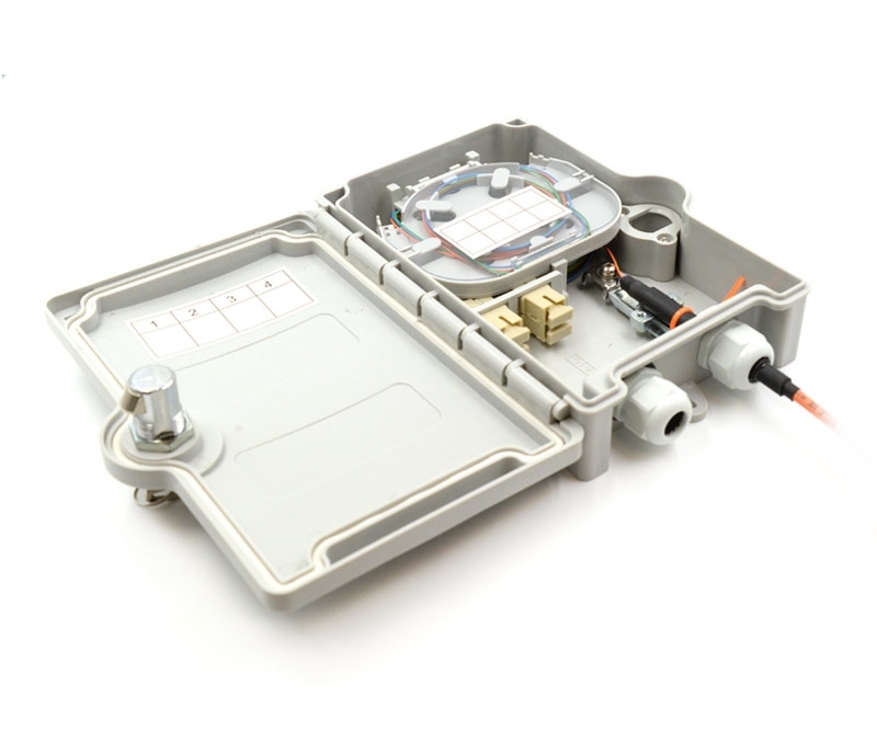 <span class="entry-title-primary">Global Fiber Termination Box Market Size, Share, Growth, Trend and Forecast – 2024</span> <span class="entry-subtitle">Global Fiber Termination Box Market</span><span class="rating-result after_title mr-filter rating-result-16034">	<span class="mr-star-rating">			    <i class="fa fa-star mr-star-full"></i>	    	    <i class="fa fa-star mr-star-full"></i>	    	    <i class="fa fa-star mr-star-full"></i>	    	    <i class="fa fa-star mr-star-full"></i>	    	    <i class="fa fa-star mr-star-full"></i>	    </span><span class="star-result">	5/5</span>			<span class="count">				(1)			</span>			</span>