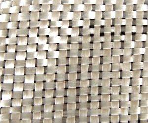 Global Fiberglass Fabric Market Trends Detailed In New Research Report