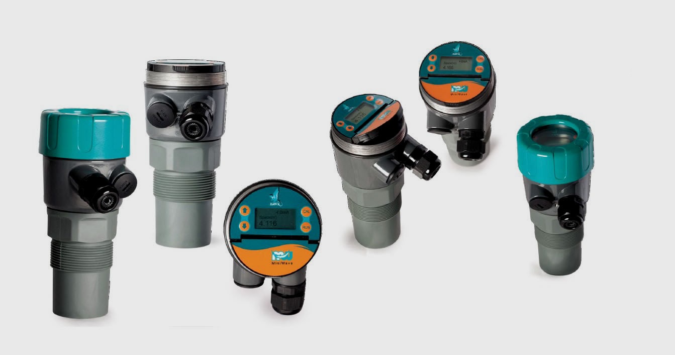 Flow and Level Sensors Market Size, Trends – Industry Share Report 2024<span class="rating-result after_title mr-filter rating-result-16410">			<span class="no-rating-results-text">No ratings yet.</span>		</span>