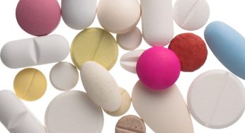 Flurazepam 2 HCl Market Insights 2019, Global and Chinese Analysis and Forecast to 2024