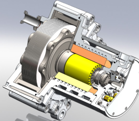 <span class="entry-title-primary">Flywheel Energy Storage Market | Industry Trends, Regulations And Outlook To 2024</span> <span class="entry-subtitle">Flywheel Energy Storage Market Research Overview:</span><span class="rating-result after_title mr-filter rating-result-16473">	<span class="mr-star-rating">			    <i class="fa fa-star mr-star-full"></i>	    	    <i class="fa fa-star mr-star-full"></i>	    	    <i class="fa fa-star mr-star-full"></i>	    	    <i class="fa fa-star mr-star-full"></i>	    	    <i class="fa fa-star mr-star-full"></i>	    </span><span class="star-result">	5/5</span>			<span class="count">				(1)			</span>			</span>