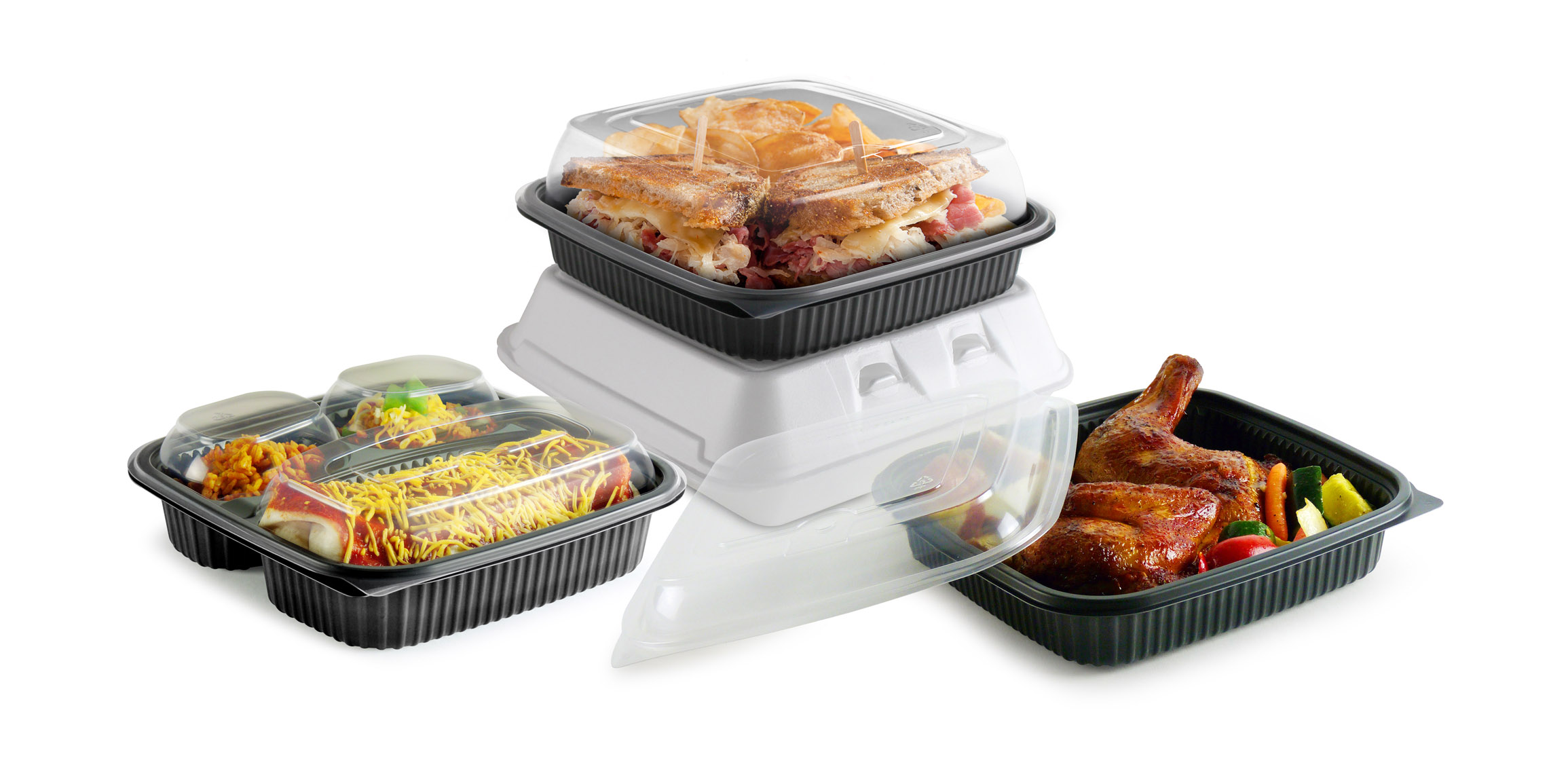 Food Packaging Market Analysis, Size and Forecast 2020–2025<span class="rating-result after_title mr-filter rating-result-19928">			<span class="no-rating-results-text">No ratings yet.</span>		</span>