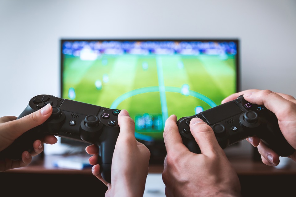 Gamepad Market 2019 Global Industry Share, Demand, Top Players<span class="rating-result after_title mr-filter rating-result-17475">			<span class="no-rating-results-text">No ratings yet.</span>		</span>