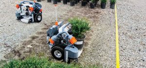 <span class="entry-title-primary">Garden Robot Market 2019 – Global Industry Analysis and Growth by 2024</span> <span class="entry-subtitle">Global Garden Robots Market Report</span>