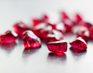 Garnet Market 2019–Global Industry Analysis, Size, Share, Trends 2024