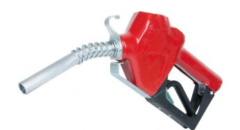 Report Explores The Gasoline Market