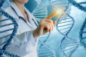 <span class="entry-title-primary">Genetic Testing Market is Expected to hit $18 Billion by 2025</span> <span class="entry-subtitle">Genetic Testing Industry Forecast</span>