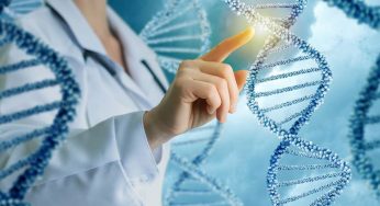 Genetic Testing Market is Expected to hit $18 Billion by 2025