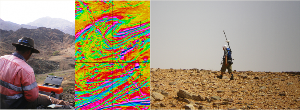 Global Geological Remote Sensing Consultancy Market Size, Status Outlook 2024<span class="rating-result after_title mr-filter rating-result-16924">			<span class="no-rating-results-text">No ratings yet.</span>		</span>