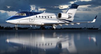 Aircraft Management Service Market Growth at CAGR XX% to 2024