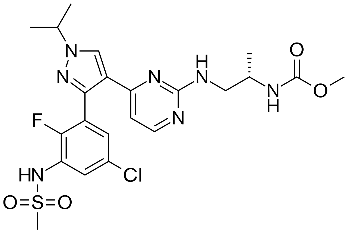 Research delivers insight into the Global Encorafenib Market Growth 2019-2024 market<span class="rating-result after_title mr-filter rating-result-18532">			<span class="no-rating-results-text">No ratings yet.</span>		</span>