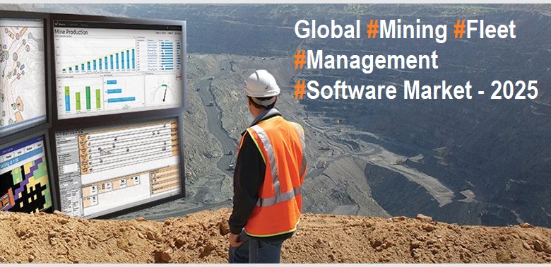 Mining Fleet Management Software Market Size study, by solution (Operation Management, Information Management, Risk Management, Vehicle Maintenance and Leasing, Safety & Compliance Management and Others), by Services (professional and managed), By Deployment (On-premise, cloud and hybrid) and Regional Forecasts 2018-2025<span class="rating-result after_title mr-filter rating-result-20860">			<span class="no-rating-results-text">No ratings yet.</span>		</span>