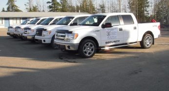 Vehicle Protection Service Market is expected to grow globally at CAGR of XX.XX%