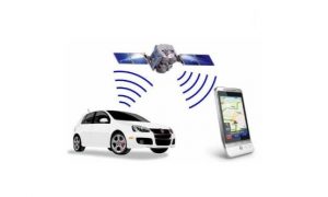 Discover the Global Vehicle Tracking Systems  market professional survey report for 2024