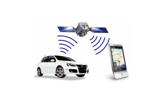 Discover the Global Vehicle Tracking Systems  market professional survey report for 2024<span class="rating-result after_title mr-filter rating-result-17850">			<span class="no-rating-results-text">No ratings yet.</span>		</span>