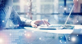 Identity Analytics Market Size, Share, Growth | Industry Analysis and Forecast 2025