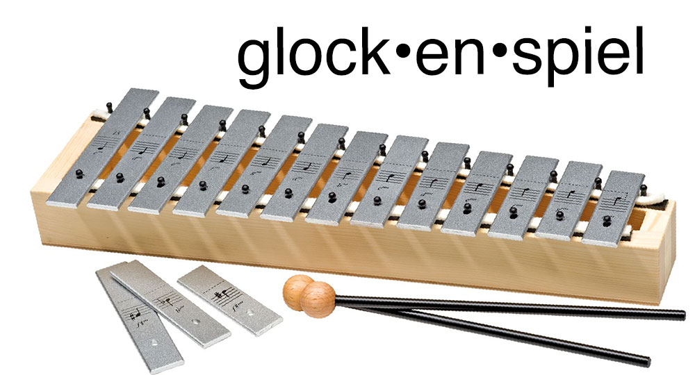 Glockenspiel Market 2019 |Global Industry Analysis by Trends, Size 2024<span class="rating-result after_title mr-filter rating-result-17132">			<span class="no-rating-results-text">No ratings yet.</span>		</span>