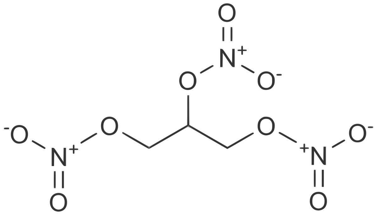 Report Explores The Global Glycerol Ester Market<span class="rating-result after_title mr-filter rating-result-20193">			<span class="no-rating-results-text">No ratings yet.</span>		</span>