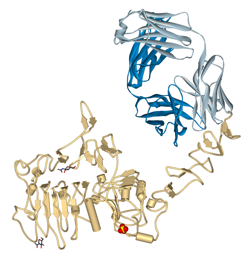 Global HER-2 Targeted Drugs for Breast Cancer Market Growth (Status and Outlook) 2019-2024<span class="rating-result after_title mr-filter rating-result-18027">			<span class="no-rating-results-text">No ratings yet.</span>		</span>