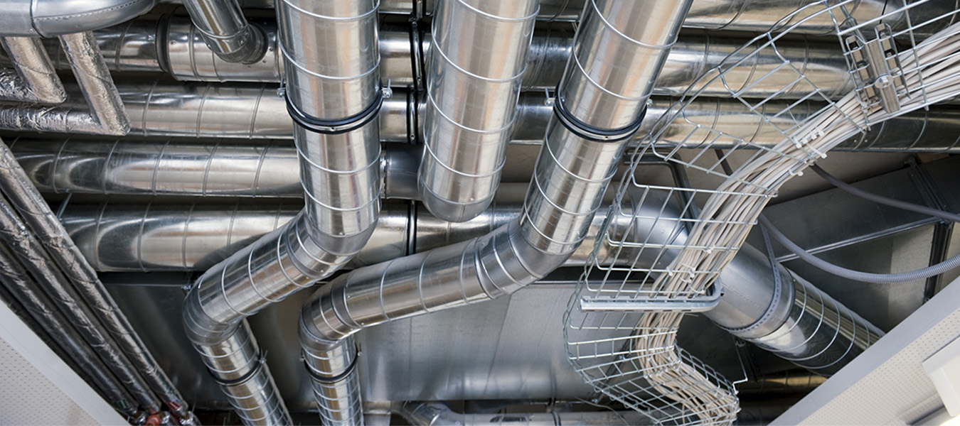 HVAC Ductwork Market Size – Industry Share Forecast Report 2019-2024<span class="rating-result after_title mr-filter rating-result-17458">			<span class="no-rating-results-text">No ratings yet.</span>		</span>