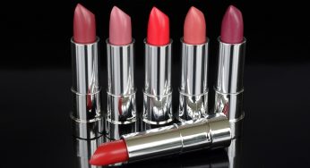 Halal Cosmetics Market Key Opportunities, Trend and Forecasts to 2023