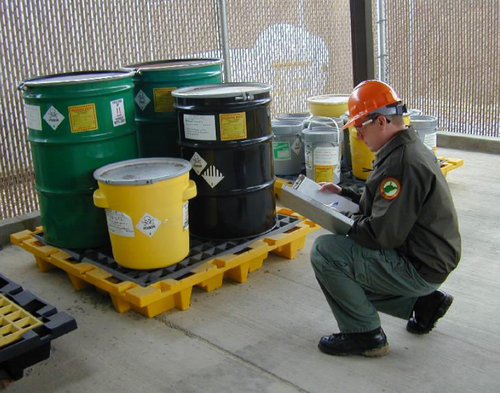 <span class="entry-title-primary">Research Focused On The Hazardous Waste Management Market Forecast To 2024</span> <span class="entry-subtitle">The global Hazardous Waste Management market will reach xxx Million USD in 2019</span><span class="rating-result after_title mr-filter rating-result-20067">			<span class="no-rating-results-text">No ratings yet.</span>		</span>