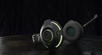 Headset Market is Anticipated to Grow at a Strong CAGR by Planet Market Reports