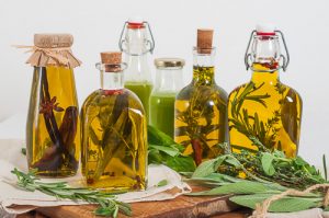 <span class="entry-title-primary">Global Herb Oil Market Analysis by Region and Future Trends till 2024</span> <span class="entry-subtitle">Global Herb Oil Market</span>