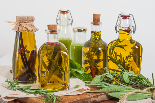 <span class="entry-title-primary">Global Herb Oil Market Analysis by Region and Future Trends till 2024</span> <span class="entry-subtitle">Global Herb Oil Market</span><span class="rating-result after_title mr-filter rating-result-16801">	<span class="mr-star-rating">			    <i class="fa fa-star mr-star-full"></i>	    	    <i class="fa fa-star mr-star-full"></i>	    	    <i class="fa fa-star mr-star-full"></i>	    	    <i class="fa fa-star mr-star-full"></i>	    	    <i class="fa fa-star mr-star-full"></i>	    </span><span class="star-result">	5/5</span>			<span class="count">				(1)			</span>			</span>