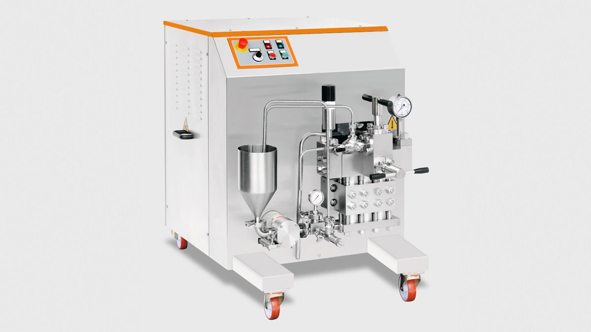 <span class="entry-title-primary">Homogenizer Market by Types and Application – Global Industry Analysis and Forecast by 2024</span> <span class="entry-subtitle">Global Laboratory Homogenizer Market Report, 2019-2024</span><span class="rating-result after_title mr-filter rating-result-12996">			<span class="no-rating-results-text">No ratings yet.</span>		</span>