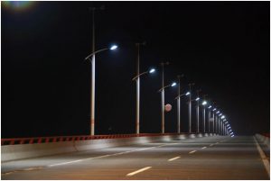 <span class="entry-title-primary">Hybrid Streetlight Market | Global Industry Analysis, Segments, Drivers and Trends to 2024</span> <span class="entry-subtitle">Global Hybrid Streetlight Market</span>