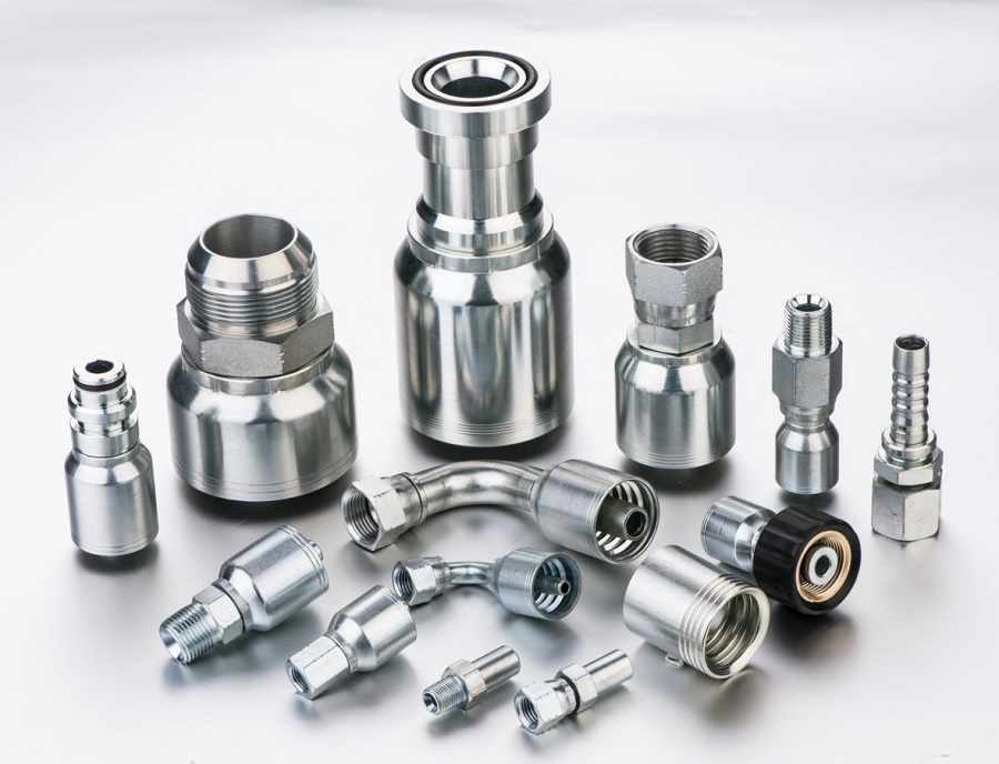 <span class="entry-title-primary">Hydraulic Hose Fittings Market by Top Companies, Types, Applications, Status and Forecast by 2024</span> <span class="entry-subtitle">Global Hydraulic Hose Fittings Market Report, 2019-2024</span><span class="rating-result after_title mr-filter rating-result-13039">			<span class="no-rating-results-text">No ratings yet.</span>		</span>