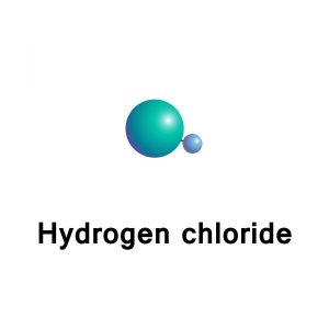 Hydrogen Chloride Market – Global Industry Analysis, Size, Share 2024