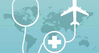India Medical Tourism Market Analysis, Key Manufacturers, Sales, Demand and Forecasts 2024
