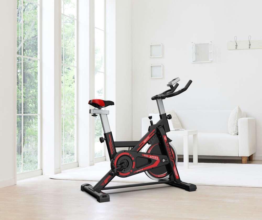 Indoor Cycling Bike Market 2025 – Scope, Size, Share, Trends, Forecast<span class="rating-result after_title mr-filter rating-result-16495">			<span class="no-rating-results-text">No ratings yet.</span>		</span>