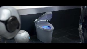 Intelligent Toilet Seat Market – Global Industry Key Players, Share, Size, Trend 2025