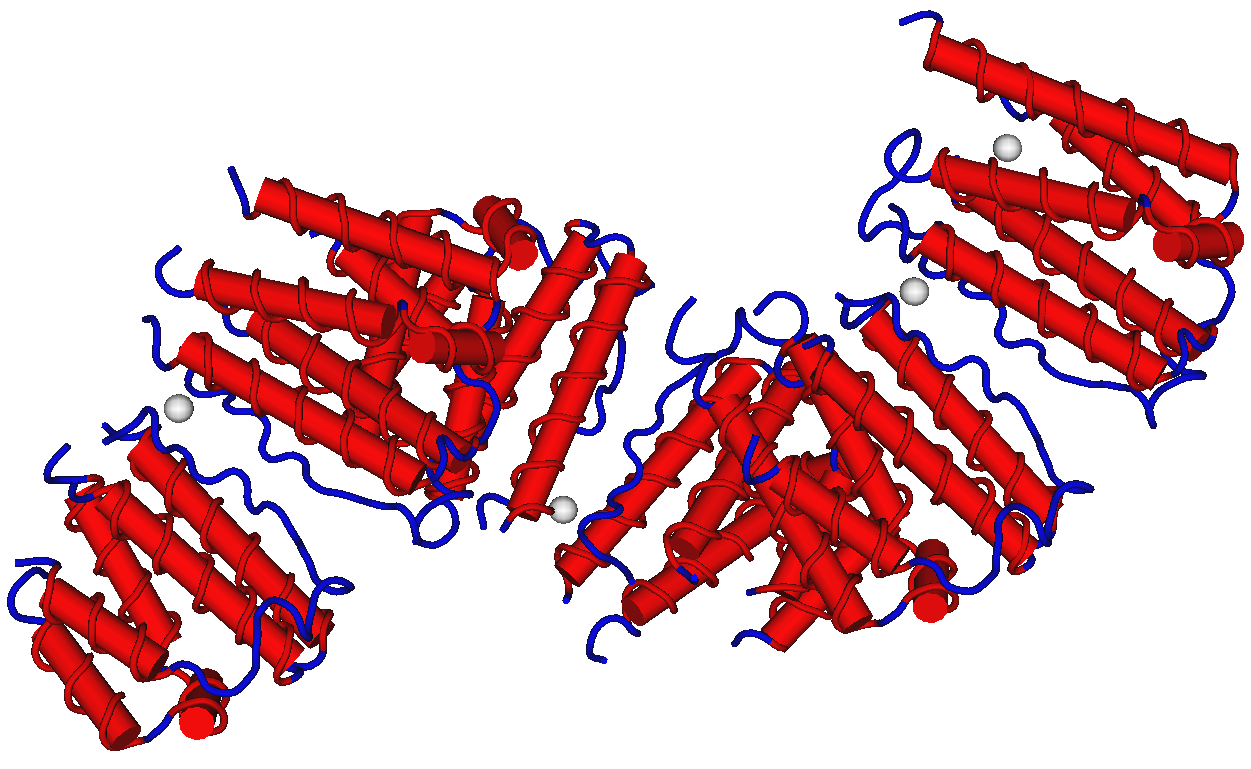 Explore Interferon market forecast to 2024<span class="rating-result after_title mr-filter rating-result-20470">			<span class="no-rating-results-text">No ratings yet.</span>		</span>