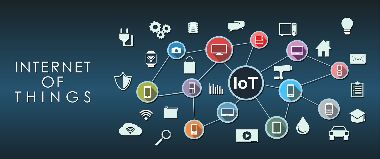 Global Internet of Things Market Analysis and Forecast 2025<span class="rating-result after_title mr-filter rating-result-20339">	<span class="mr-star-rating">			    <i class="fa fa-star mr-star-full"></i>	    	    <i class="fa fa-star mr-star-full"></i>	    	    <i class="fa fa-star mr-star-full"></i>	    	    <i class="fa fa-star mr-star-full"></i>	    	    <i class="fa fa-star mr-star-full"></i>	    </span><span class="star-result">	5/5</span>			<span class="count">				(1)			</span>			</span>