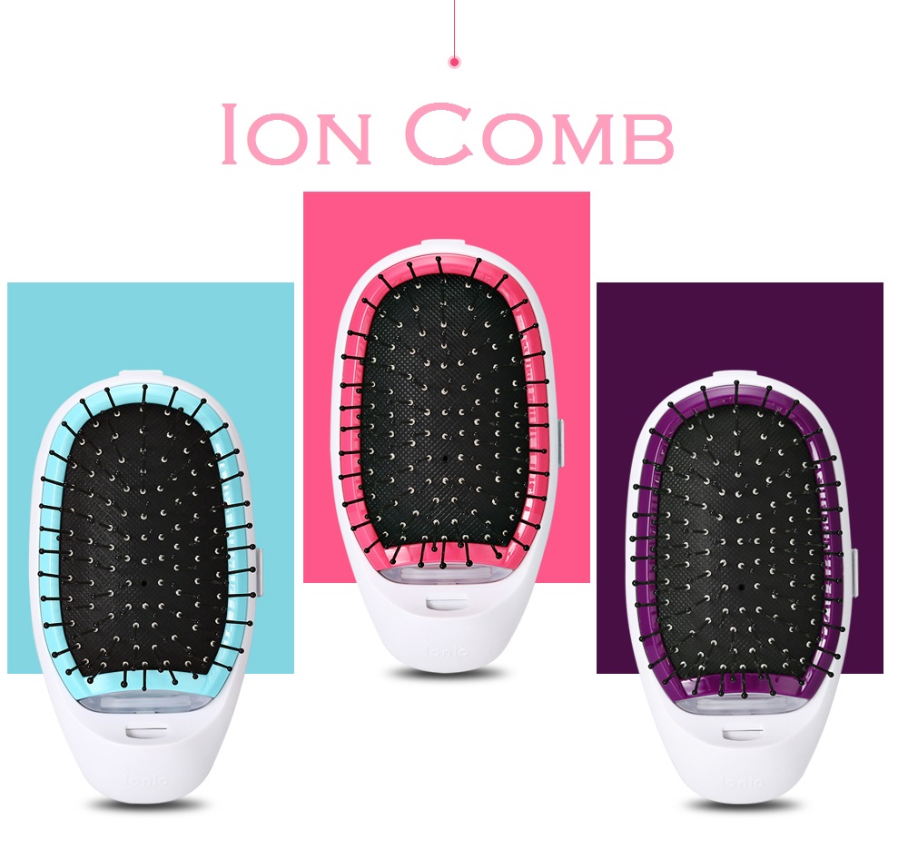 Ion Comb Market by Top Players or Brands, Region, Type and End User 2025<span class="rating-result after_title mr-filter rating-result-20153">			<span class="no-rating-results-text">No ratings yet.</span>		</span>