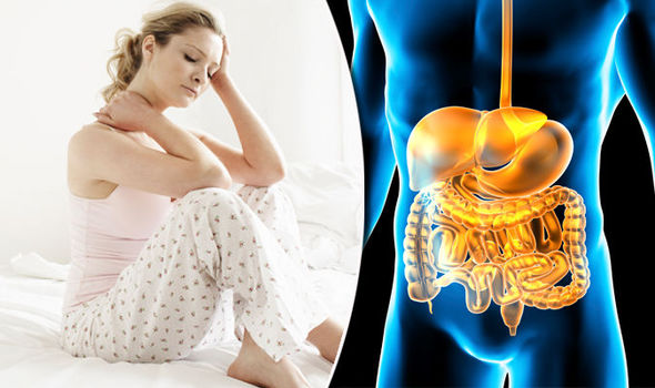 <span class="entry-title-primary">Irritable Bowel Syndrome with Constipation Drugs Market – Current and Upcoming Trends in 2018 – 2025</span> <span class="entry-subtitle">Irritable Bowel Syndrome with Constipation Drugs Industry Forecast</span><span class="rating-result after_title mr-filter rating-result-15979">	<span class="mr-star-rating">			    <i class="fa fa-star mr-star-full"></i>	    	    <i class="fa fa-star mr-star-full"></i>	    	    <i class="fa fa-star mr-star-full"></i>	    	    <i class="fa fa-star mr-star-full"></i>	    	    <i class="fa fa-star mr-star-full"></i>	    </span><span class="star-result">	5/5</span>			<span class="count">				(1)			</span>			</span>