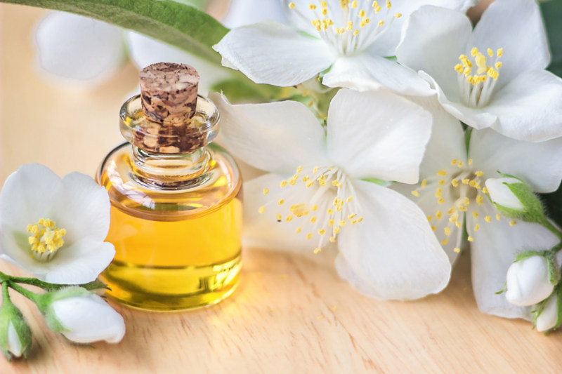 Jasmine Oil Market: Industry Demand, Share, Global Trend, Business, Forecast 2025<span class="rating-result after_title mr-filter rating-result-20036">			<span class="no-rating-results-text">No ratings yet.</span>		</span>