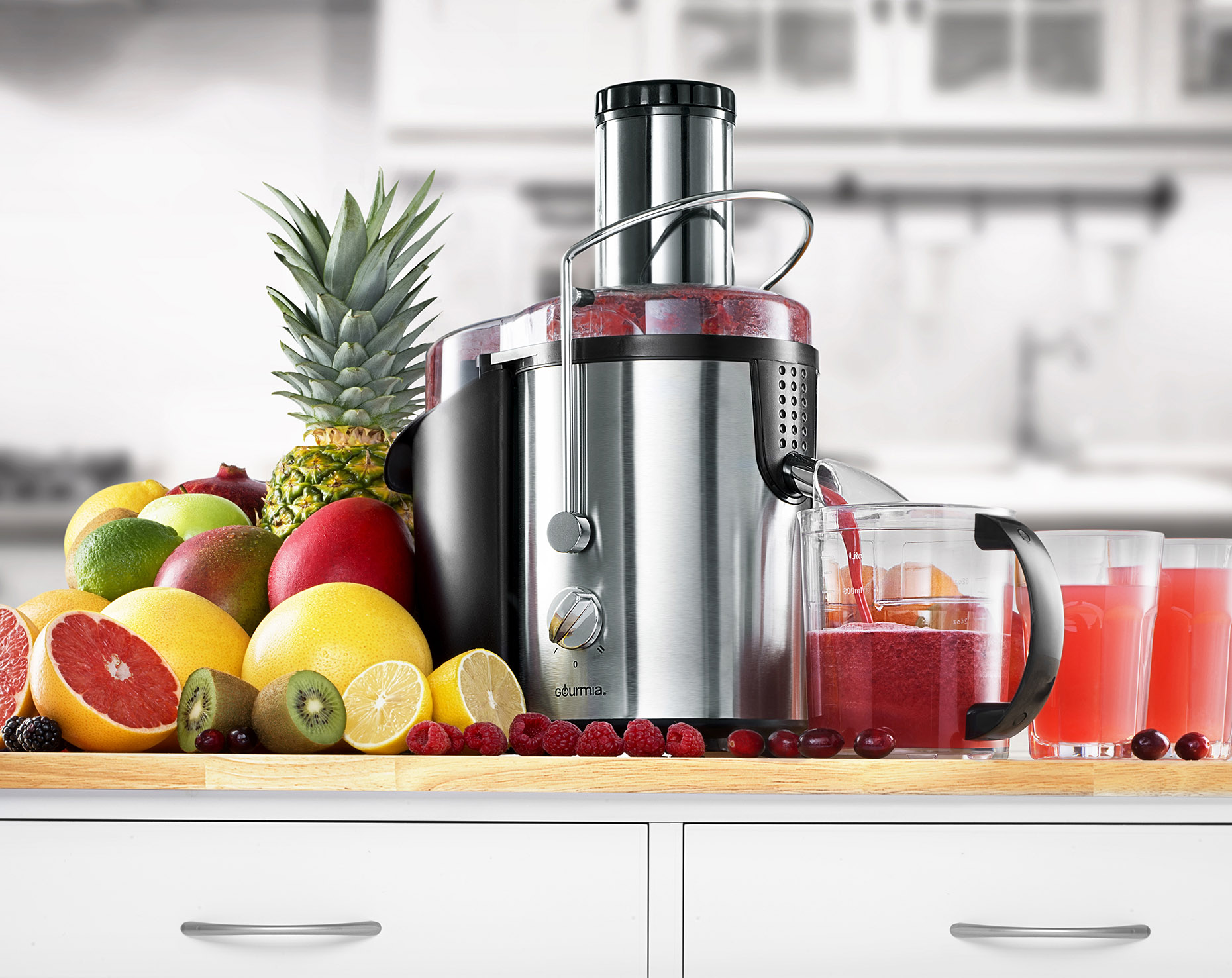 Juicer Market Size, Trends, Market Forecast and Industry Analysis 2025<span class="rating-result after_title mr-filter rating-result-20014">	<span class="mr-star-rating">			    <i class="fa fa-star mr-star-full"></i>	    	    <i class="fa fa-star mr-star-full"></i>	    	    <i class="fa fa-star mr-star-full"></i>	    	    <i class="fa fa-star mr-star-full"></i>	    	    <i class="fa fa-star mr-star-full"></i>	    </span><span class="star-result">	5/5</span>			<span class="count">				(1)			</span>			</span>