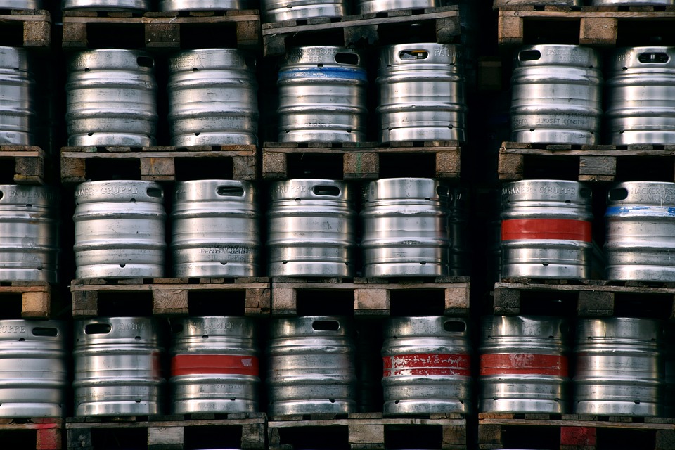 Kegs Market Global Industry Analysis, Business, Sale, Size and Forecast, 2025<span class="rating-result after_title mr-filter rating-result-20003">			<span class="no-rating-results-text">No ratings yet.</span>		</span>