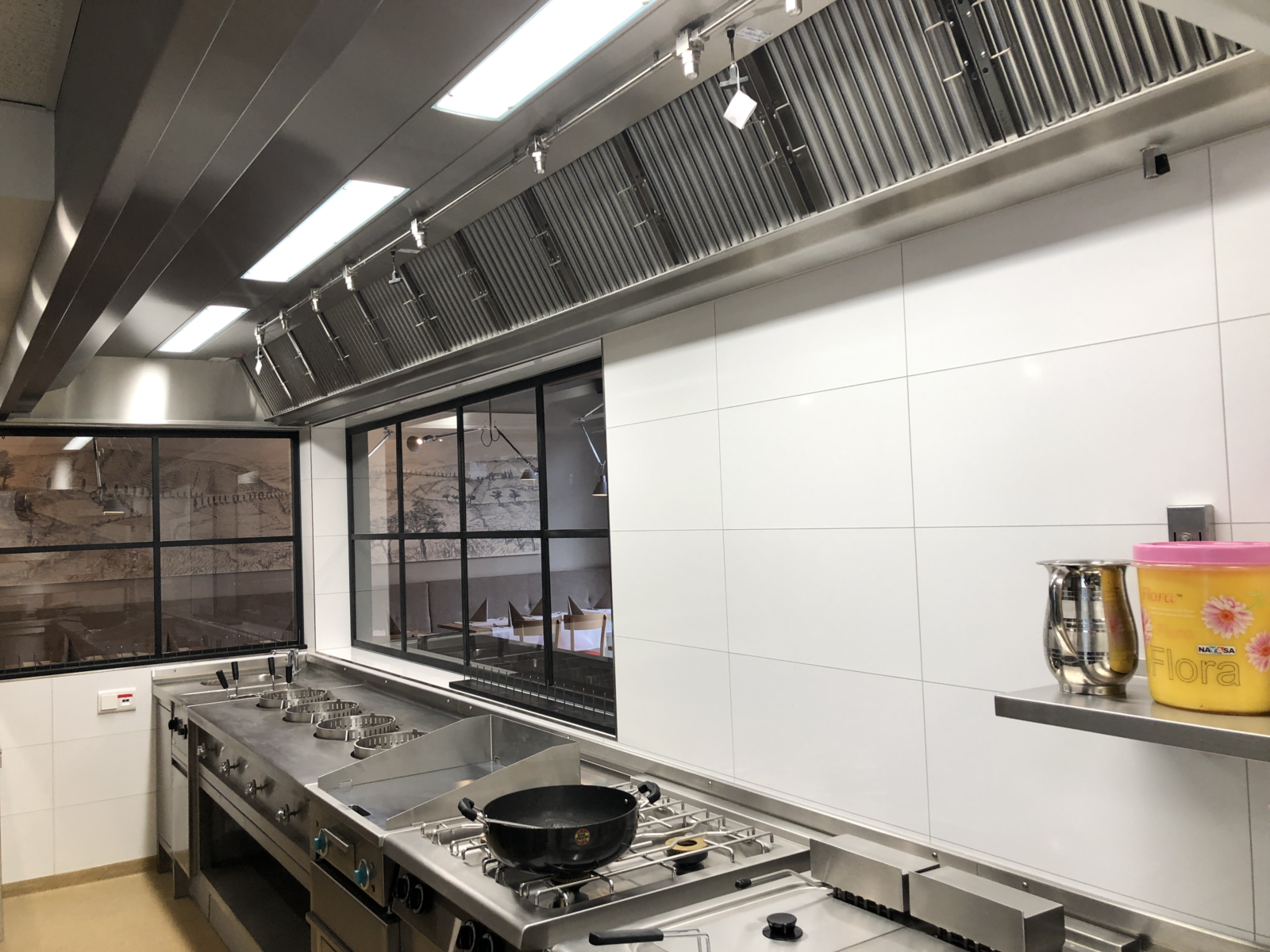 Global Kitchen Ventilation Market Size, Share, Trends, Forecast 2025<span class="rating-result after_title mr-filter rating-result-19950">			<span class="no-rating-results-text">No ratings yet.</span>		</span>