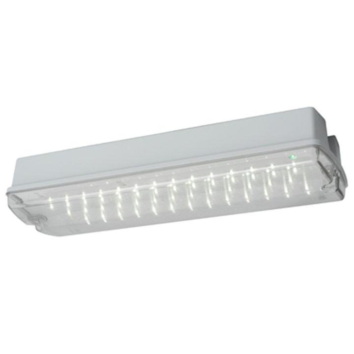 <span class="entry-title-primary">LED Emergency Lighting Market Analysis 2019 (By Segment, Key Players and Applications) And Forecasts to 2024</span> <span class="entry-subtitle">LED Emergency Lighting Market Research Overview:</span><span class="rating-result after_title mr-filter rating-result-16448">	<span class="mr-star-rating">			    <i class="fa fa-star mr-star-full"></i>	    	    <i class="fa fa-star mr-star-full"></i>	    	    <i class="fa fa-star mr-star-full"></i>	    	    <i class="fa fa-star mr-star-full"></i>	    	    <i class="fa fa-star mr-star-full"></i>	    </span><span class="star-result">	5/5</span>			<span class="count">				(1)			</span>			</span>