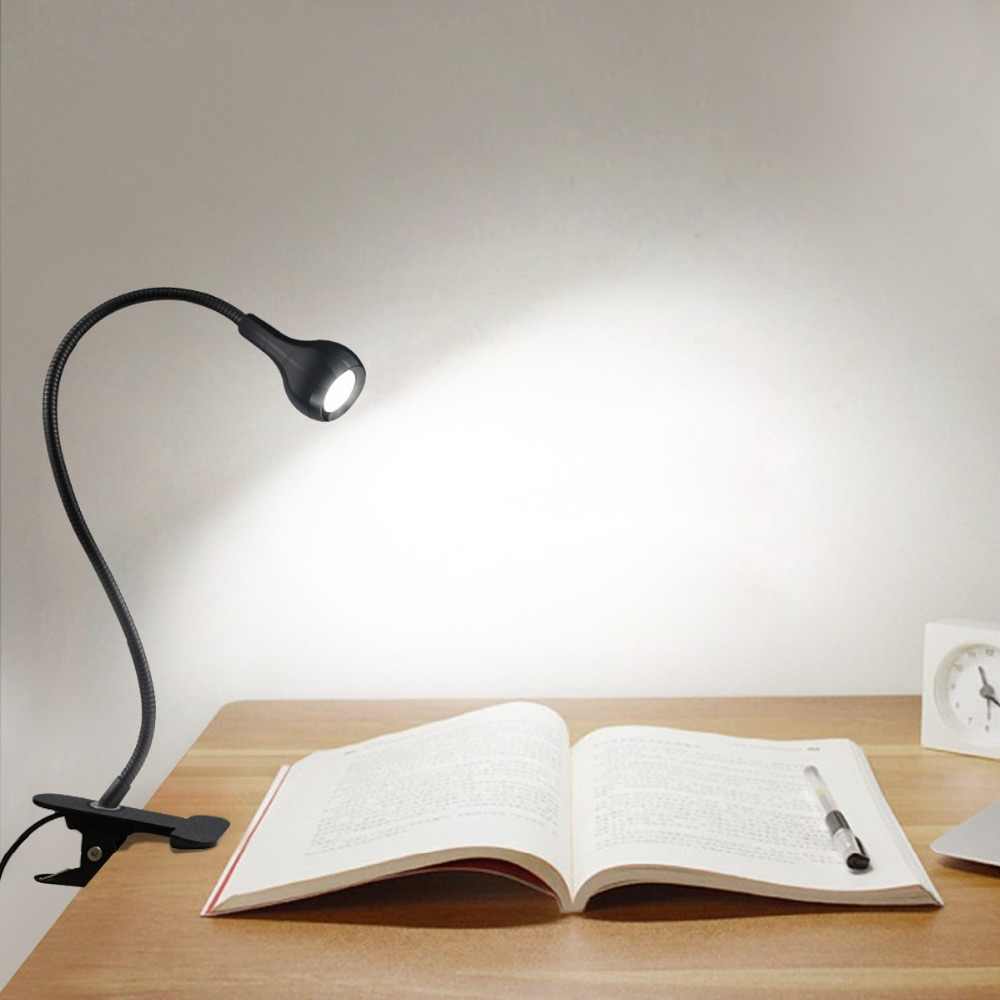 Global LED Table Lamp Market Size, Share | Industry Report, 2025<span class="rating-result after_title mr-filter rating-result-19720">			<span class="no-rating-results-text">No ratings yet.</span>		</span>